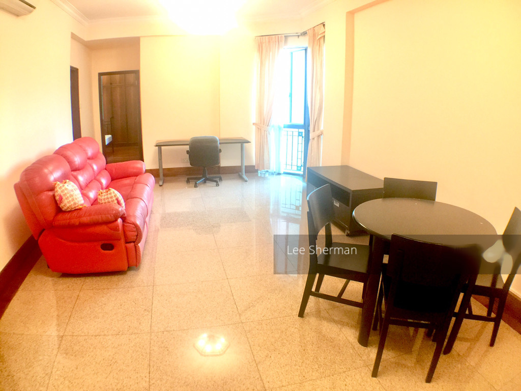 Springdale Condominium (D21), Condominium #222045511